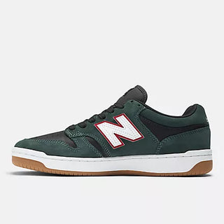 JAMIE FOY X NB NUMERIC 480