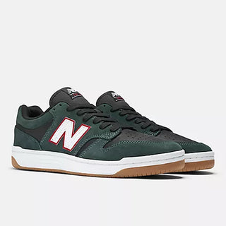 JAMIE FOY X NB NUMERIC 480