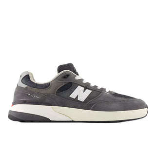 NEW BALANCE REYNOLDS 933 (GREY) NM933GDY