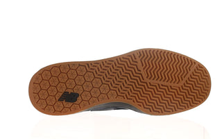 NEW BALANCE NUMERIC 440 HIGH V2 (VINTAGE INDIGO/BLACK)