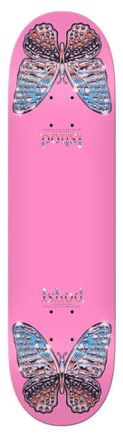 REAL ISHOD MARIPOSA TT DECK (8.25)