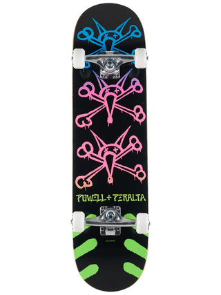 POWELL PERALTA VATO RATS COMPLETE