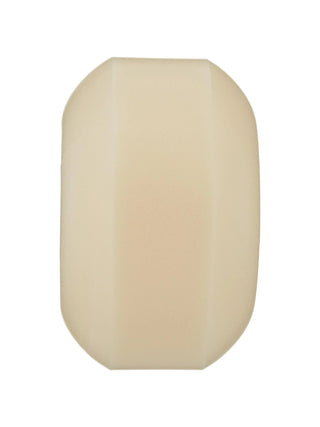 SPITFIRE F495 LIL SOFTIES CLASSIC WHEELS