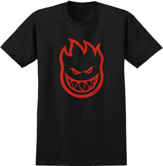 SPITFIRE S/S YOUTH BIGHEAD TSHIRT