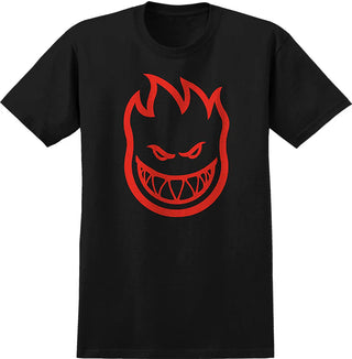 SPITFIRE BIGHEAD S/S TSHIRT