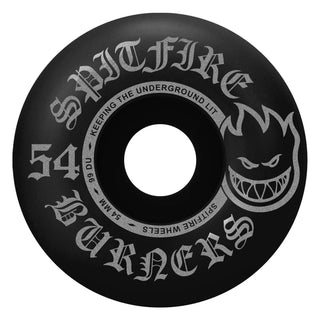 ANTI HERO HELLHOUNDS COMPLETE (8.5 X 32.2)