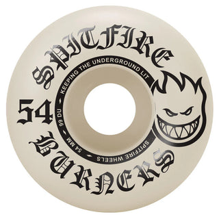 ANTI HERO COPIER EAGLE COMPLETE