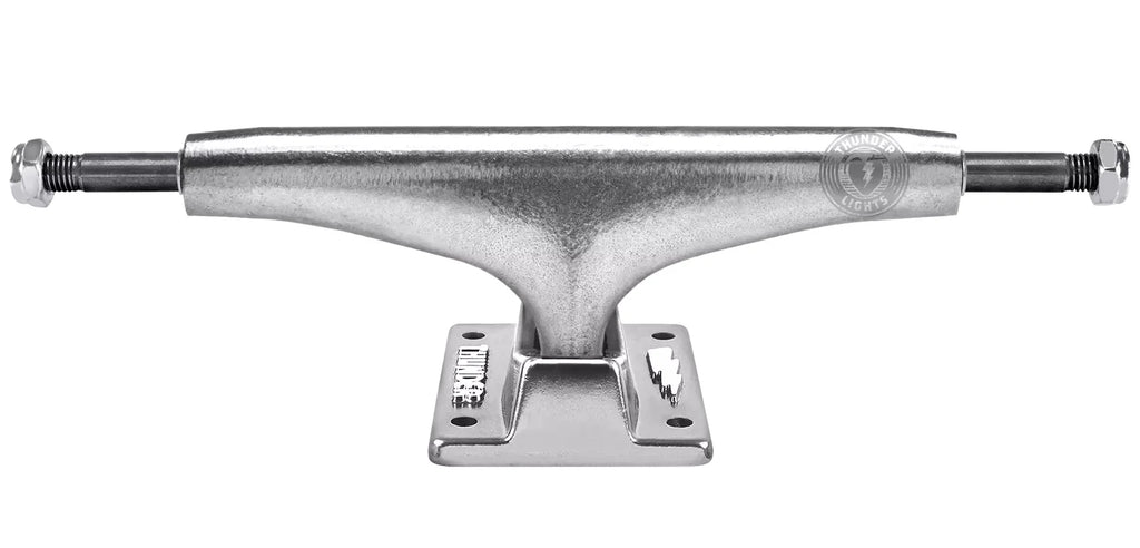 THUNDER POLISHED LIGHTS II – 3rd Lair