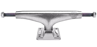 THUNDER TITANIUM LIGHT 3 POLISH TRUCKS
