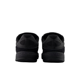 Nb NUMERIC TIAGO LEMOS 1010 (BLK/BLK)