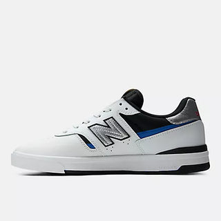 NB NUMERIC JAMIE FOY 306 CUP (GAS GIANTS)