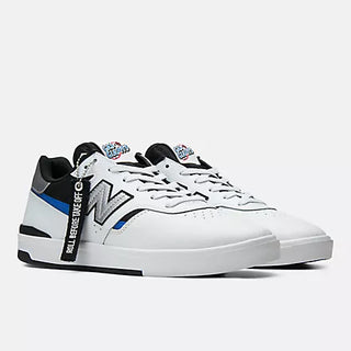 NB NUMERIC JAMIE FOY 306 CUP (GAS GIANTS)