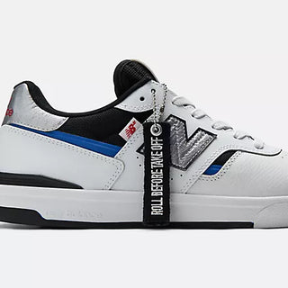 NB NUMERIC JAMIE FOY 306 CUP (GAS GIANTS)