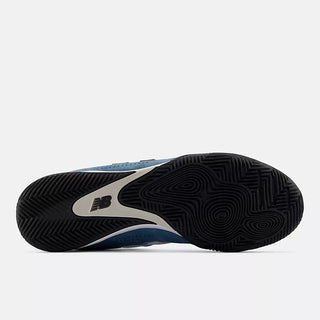 NEW BALANCE NUMERIC 442 (HERON BLUE/WHITE)