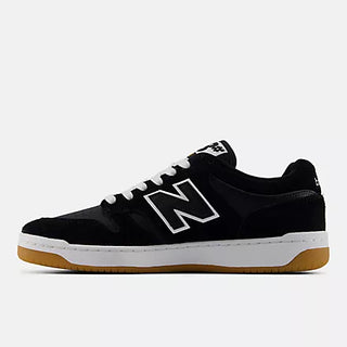 NB NUMERIC 480 (BLACK AND WHITE)