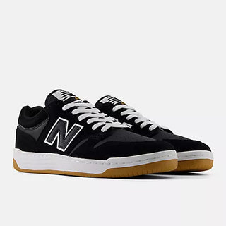 NB NUMERIC 480 (BLACK AND WHITE)