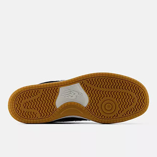 NB NUMERIC 480 (BLACK AND WHITE)