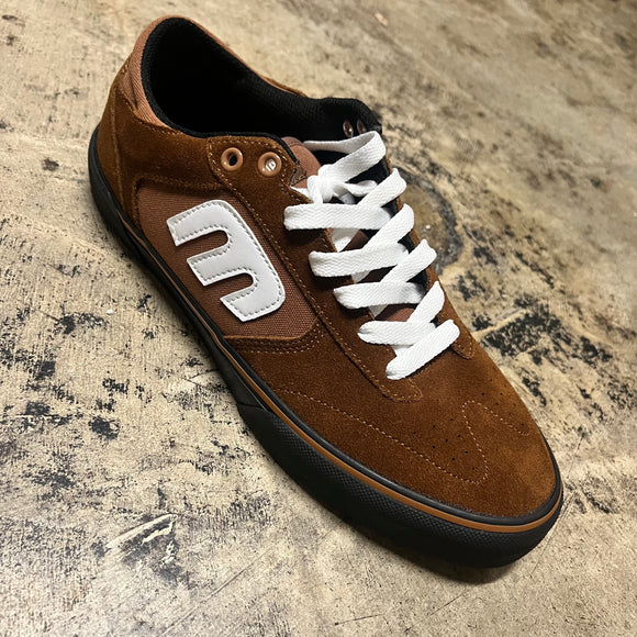 Etnies deals