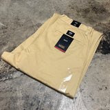 VANS BAGGY AUTHENTIC CHINO (TAOS TAUPE)