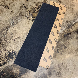 MOB 11" GRIP TAPE (1 SHEET)