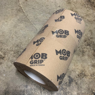 MOB CLEAR GRIPTAPE (1 SHEET)