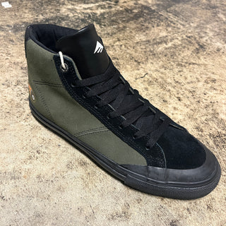 EMERICA OMEN HI (8BALLR)